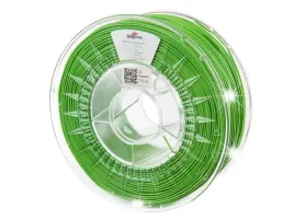 filament-spectrum-asa-275-1-75mm-lime-green-jasny-zielony-1kg