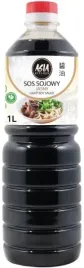 asia-kitchen-sos-sojowy-jasny-1l-do-sushi-azjatycki-azjatyckie-przyprawa