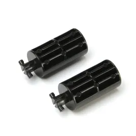 blum-m30-1304-01-ogranicznik-glebokosci-wiercenia-do-minipress
