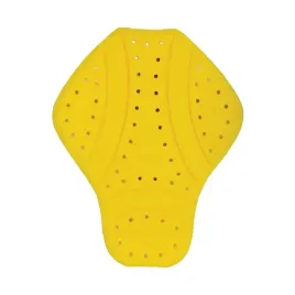 ochraniacz-plecow-level-2-oxford-do-kurtki-motocyklowej-370mm-x-290mm