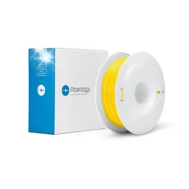 filament-fiberlogy-asa-175mm-yellow-zolty-750g