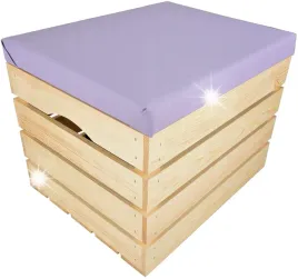 kufer-skrzynia-z-obiciem-schwek-pojemnik-ekoskora