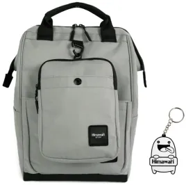 plecak-himawari-no-62-case-m-szary