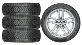 nowe-kola-zima-vw-caddy-skskn-falken-215-55r17