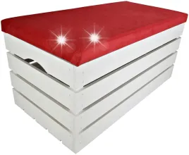 duza-pufa-kufer-bialy-skrzynia-drewniana-z-obiciem