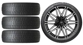 nowe-kola-zima-audi-q5-sportback-fy-hankook-255-45r20-1