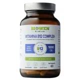 witamina-b12-complex-60-kapsulek-biowen