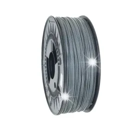 filament-3dpower-asa-1-75mm-gray-szary-1kg