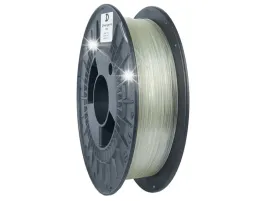 filament-3dpower-hyper-pa6-1-75mm-natural-bezbarwny-0-5kg