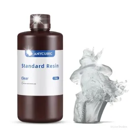zywica-uv-anycubic-standard-basic-clear-przezroczysta-1l-1kg