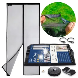 moskitiera-premium-wlokno-szklane-na-drzwi-balkonowe-magnetyczna-100x210