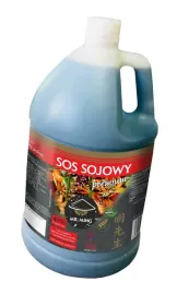 mr-ming-sos-sojowy-premium-378l-do-sushi-marynat-i-dan-azjatyckich