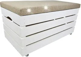 kuferek-drewniany-sosnowy-duzy-80cm-pufa-z-kolkami