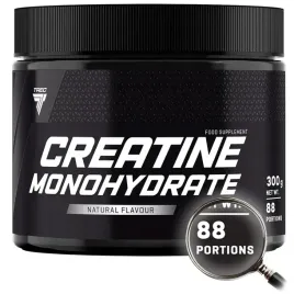 trec-creatine-monohydrate-300g-naturalny-monohydrat-kreatyny-az-88-porcji