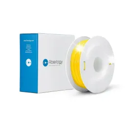 filament-abs-plus-fiberlogy-yellow-zolty-850g-175-mm
