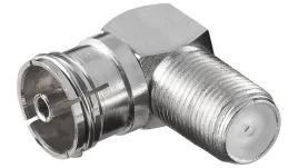 adapter-katowy-gniazdo-f-gniazdo-do-kabla-koncentrycznego-90