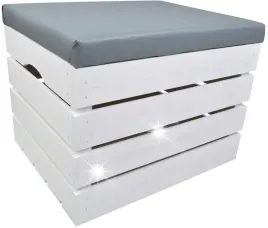 pufa-drewniana-z-siedziskiem-tapicerowanym-kuferek