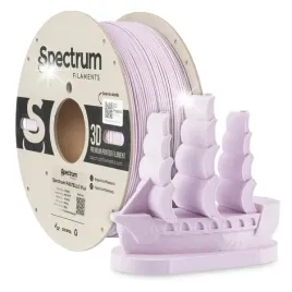 filament-spectrum-pastello-pla-1-75mm-cosmetic-mauve-fioletowy-1kg