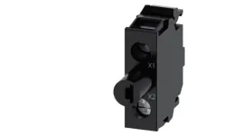 oprawka-blok-led-niebieski-24v-ac-dc-montaz-w-obudowie-przyl-srubowe-sir