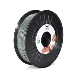filament-noctuo-abs-mma-1-75mm-iron-grey-szary-750g