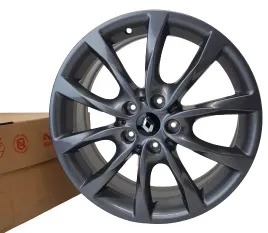new-oe-felga-felgi-keza-renault-megane-iii-rs