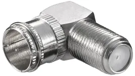 adapter-katowy-wtyk-f-szybki-gniazdo-f-90-polaczenie-material-obu