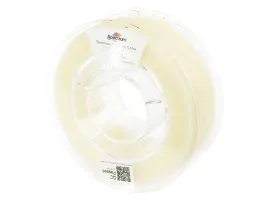 filament-spectrum-s-flex-98a-1-75mm-glow-in-the-dark-0-25kg