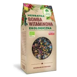 herbatka-bomba-witaminowa-eko-200g-dary-natury