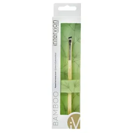 intervion-pedzel-do-kresek-i-brwi-bamboo