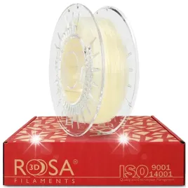 filament-tpu-hardtech-83d-rosa3d-175mm-transparent-05-kg