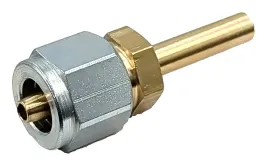 zlaczka-prosta-przewodu-elastycznego-pcv-transfer-oil-faro-8mm