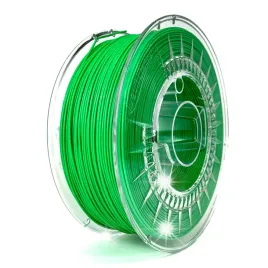 filament-devil-design-pet-g-light-green-zielony-175mm-1kg