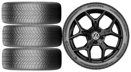 nowe-kola-zima-vw-t-roc-a1-barum-215-50r18