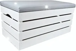pufa-biala-duza-ekoskora-siedzisko-kuferek-schowek