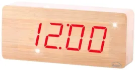 duzy-zegar-elektroniczny-budzik-led-drewniany-cyfrowy-stojacy-termometr-dat