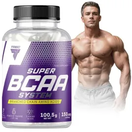 super-bcaa-system-150-kaps-trec-anabolic-sila-aminokwasy-w-kapsulkach