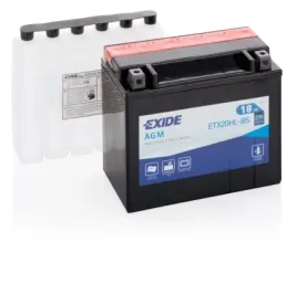 akumulator-exide-moto-agm-12v-18ah-etx20hl-bs-p