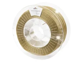 filament-spectrum-pla-glitter-1-75mm-aztec-gold-zloty-1kg