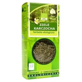 karczoch-ziele-eko-50g-dary-natury