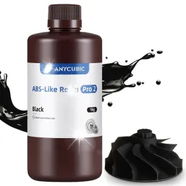 zywica-uv-anycubic-abs-like-pro-2-black-czarny-1l-1kg