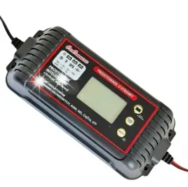 prostownik-samochodowy-do-auta-12v-10a-24v-5a-ladowarka-regeneracyjna