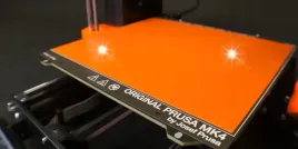drukarka-3d-original-prusa-mk4s-w-zestawie-do-montazu