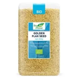 len-zloty-bio-1-kg-bio-planet