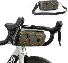 sakwa-rowerowa-na-kierownice-szosa-gravel-pojemna-22l-rockbros-w012-khaki