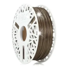 filament-pet-g-standard-hs-high-speed-rosa3d-pearl-gold-zloty-1kg