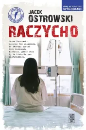 raczycho-jacek-ostrowski