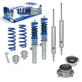 zawieszenie-gwintowane-bmw-e81-e87-z-poduszkami