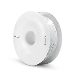 filament-fibersmooth-fiberlogy-gray-szary-500g-175mm