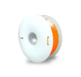 filament-asa-fiberlogy-oragne-pomaranczowy-750g-175mm