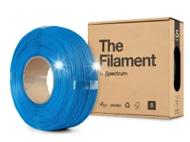 spectrum-the-filament-refill-pla-hs-winter-blue-niebieski-1kg